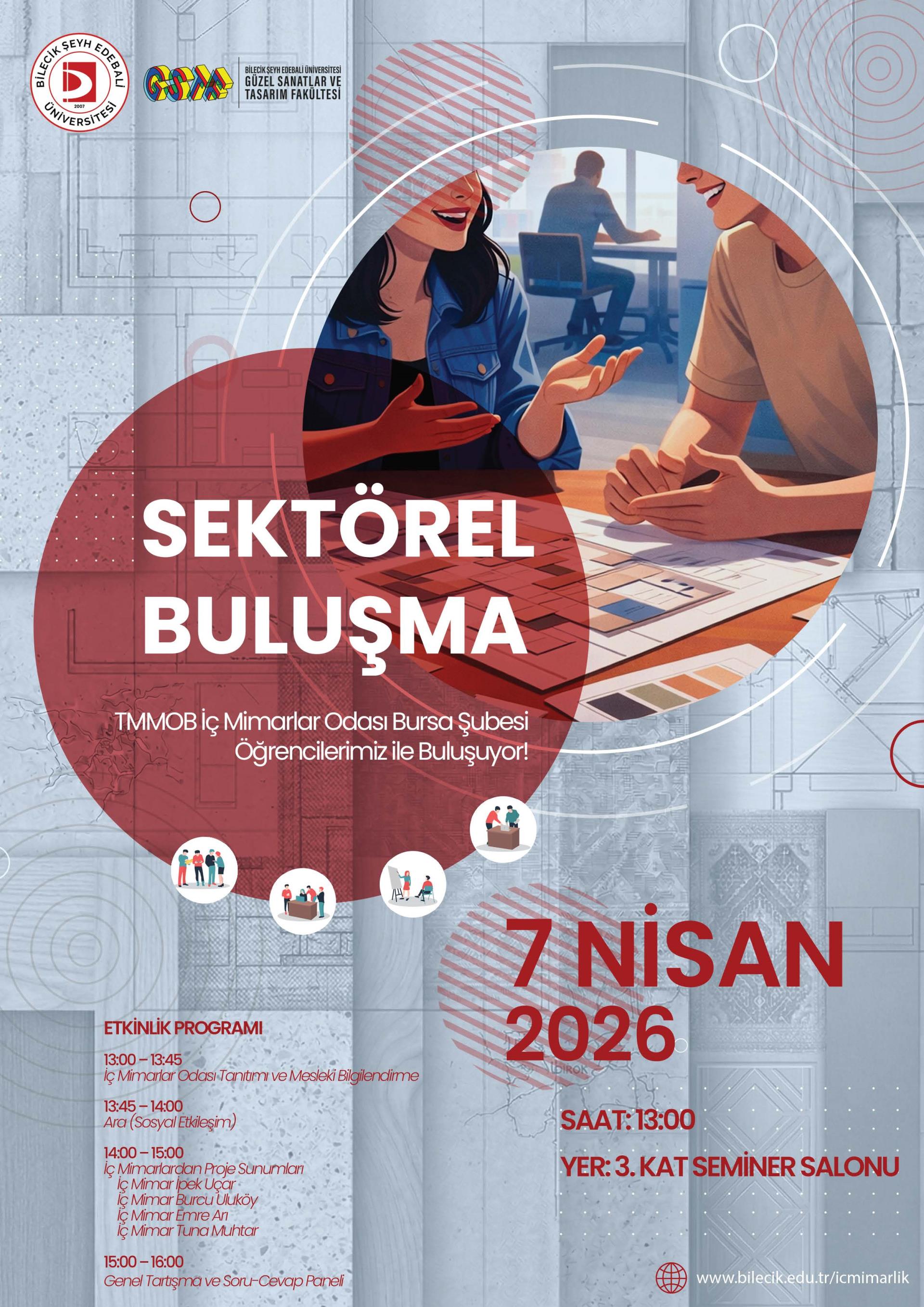 surgu fotoğraf 5832